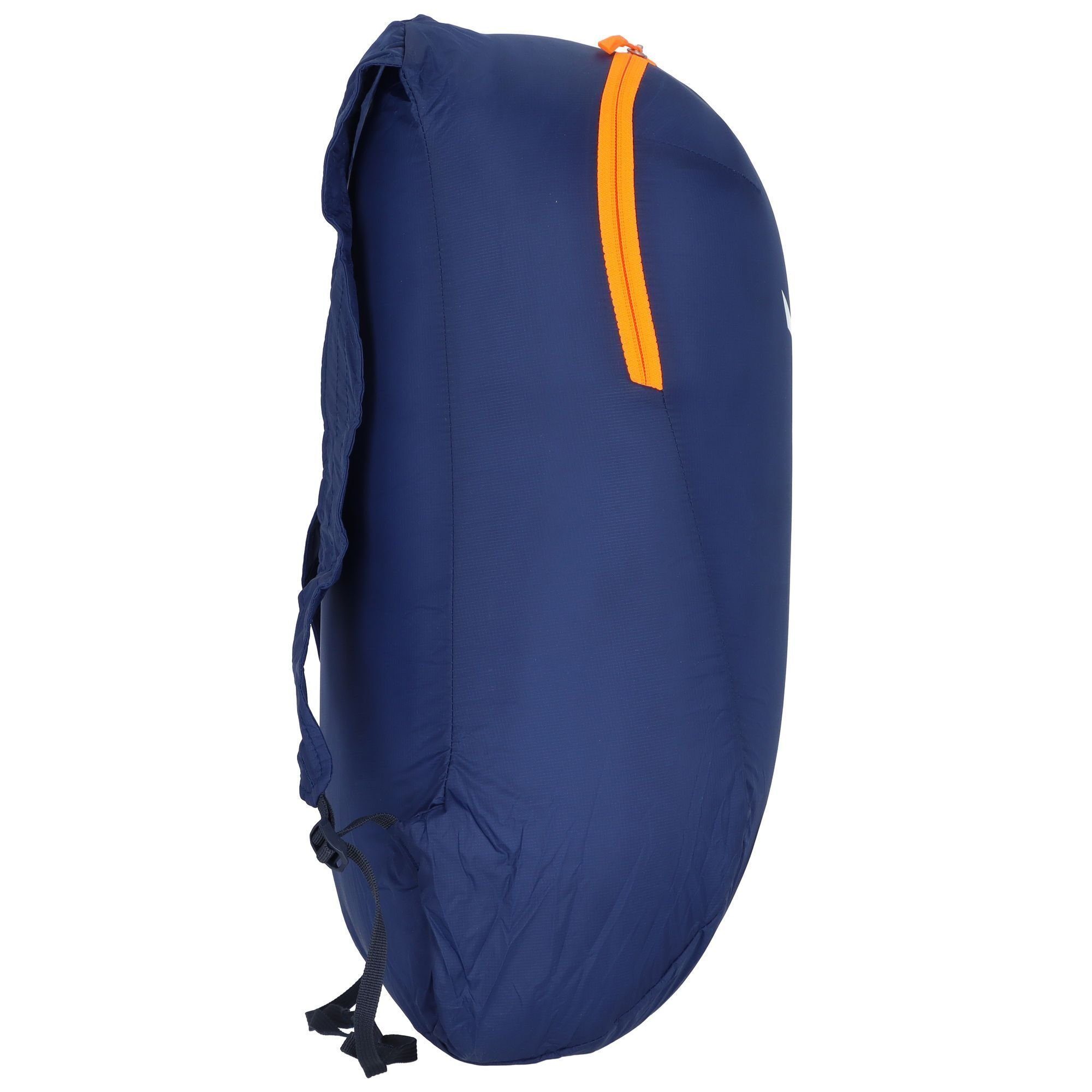 Salewa Cityrucksack Ultralight, Nylon
