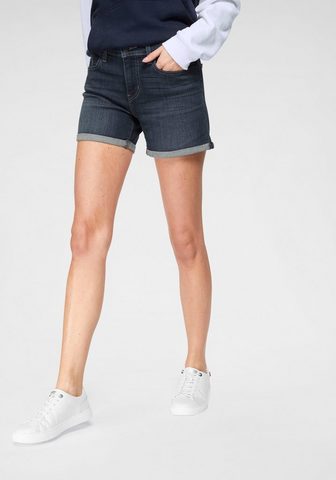 LEVI'S ® шорты »Capri«