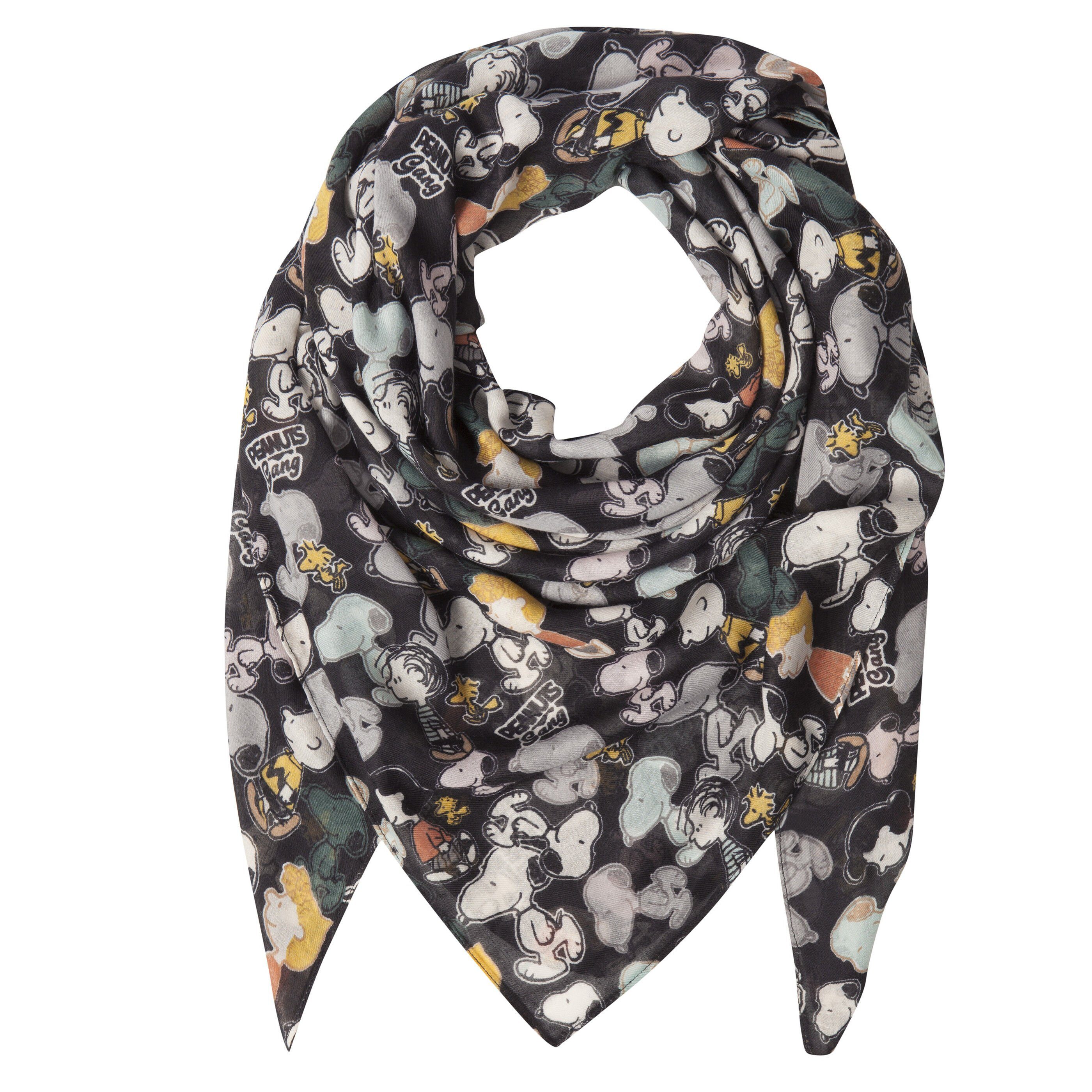 Codello Halstuch günstig online kaufen