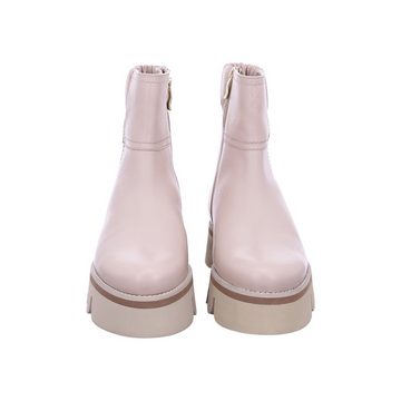 Ara Vigonza - Damen Schuhe Stiefelette beige