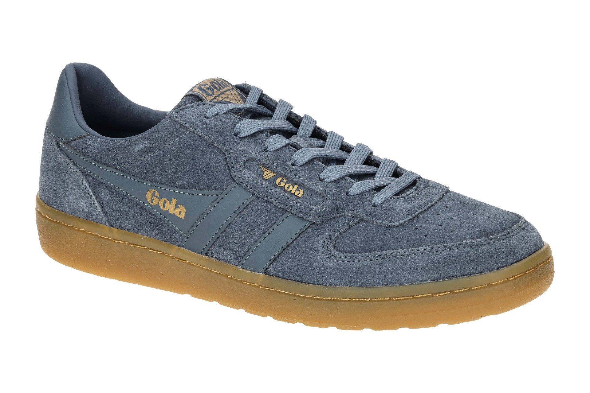 Gola CLB571EC Schnürschuh günstig online kaufen