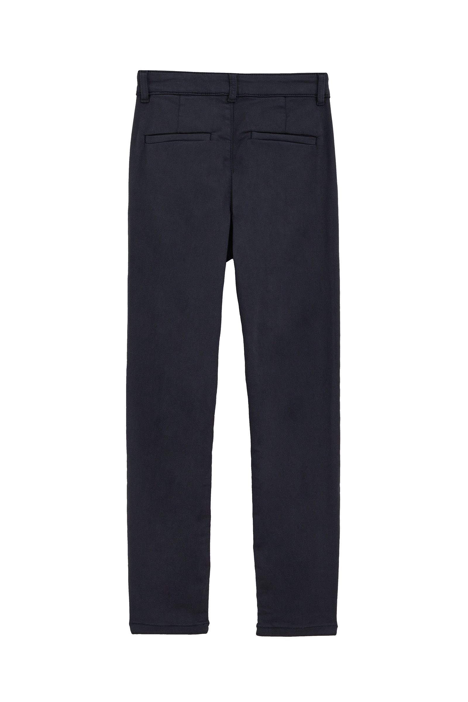 WE Fashion Anzughose günstig online kaufen