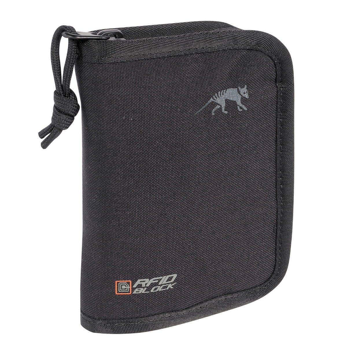 Tasmanian Tiger Geldbörse Tasmanian Tiger Geldbörse TT Wallet RFID Block