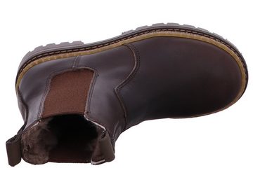 Bisgaard Neo Winterboots