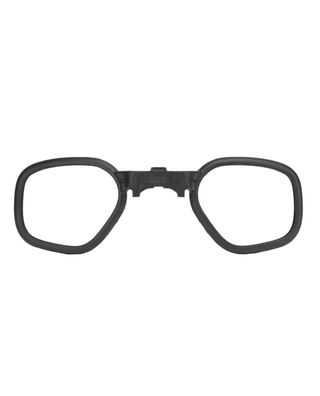 Oakley Sonnenbrille SI U-Rx Kit Assembly