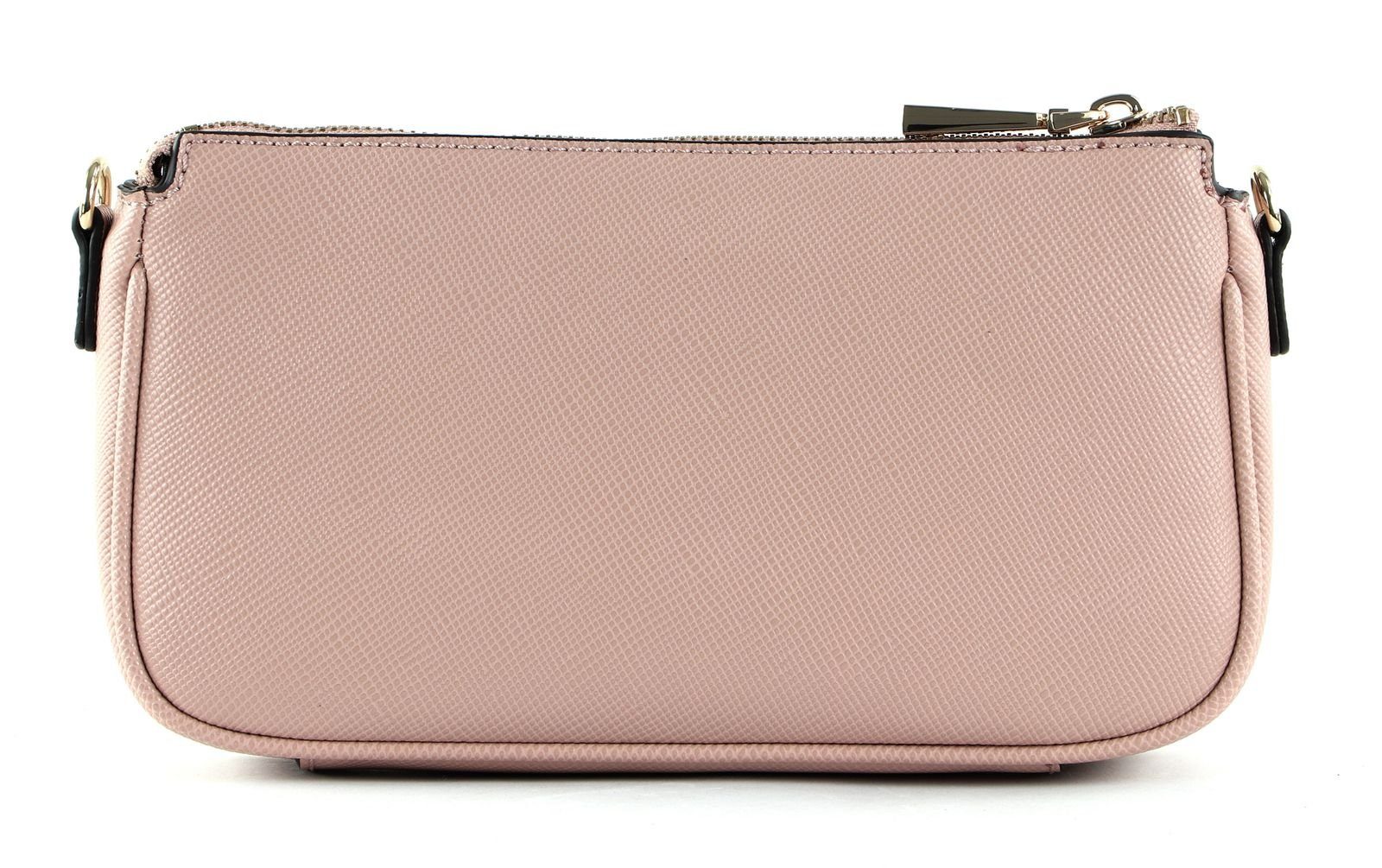Guess Umhängetasche Alexie (Set, 2-tlg)