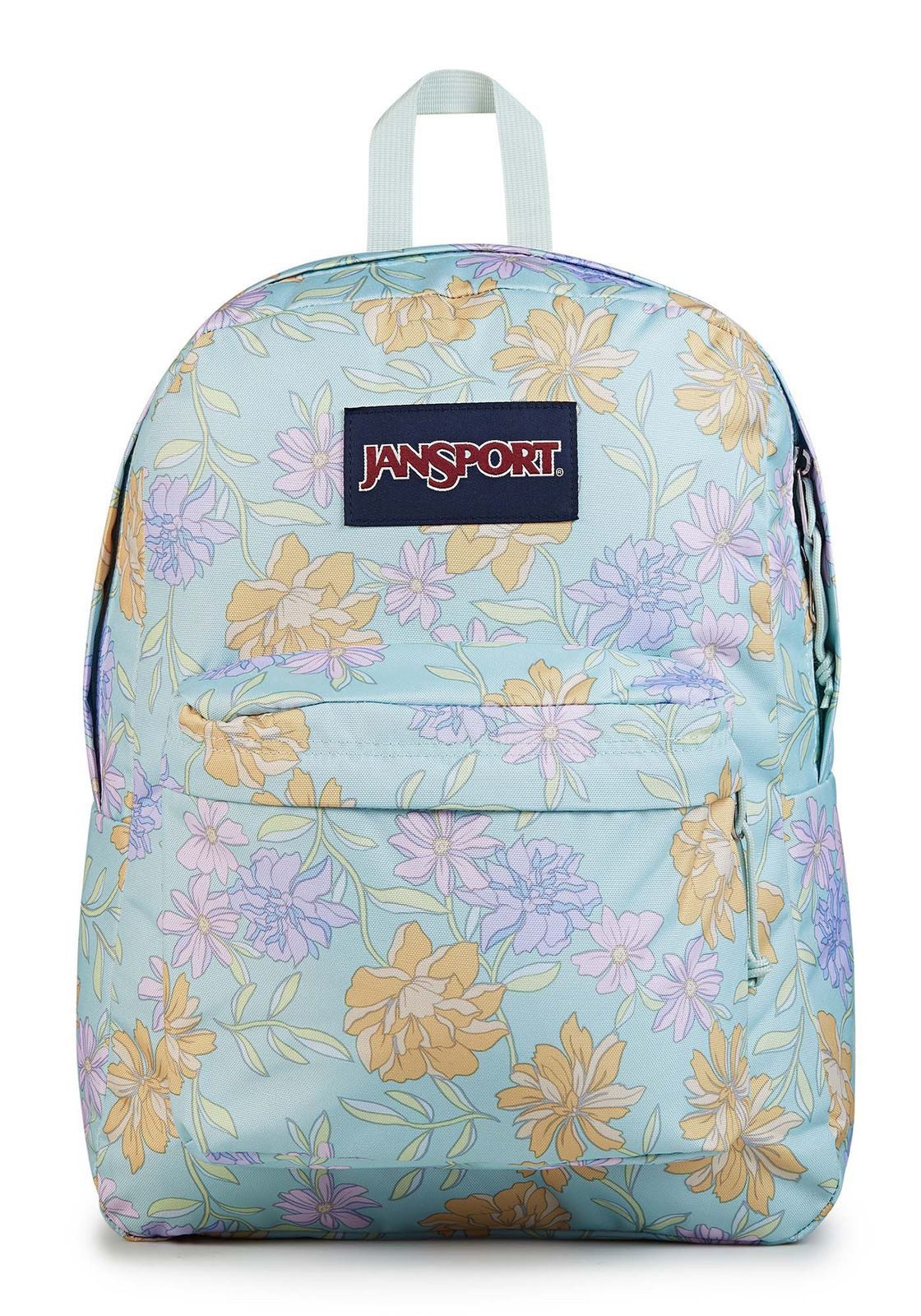 Jansport Rucksack SuperBreak One