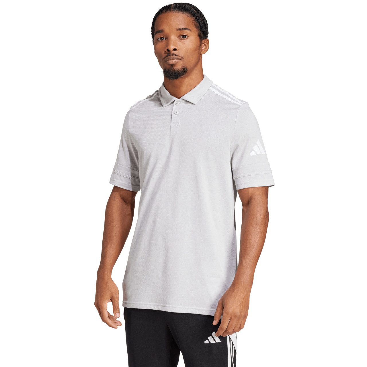 adidas Performance Poloshirt Squadra 25