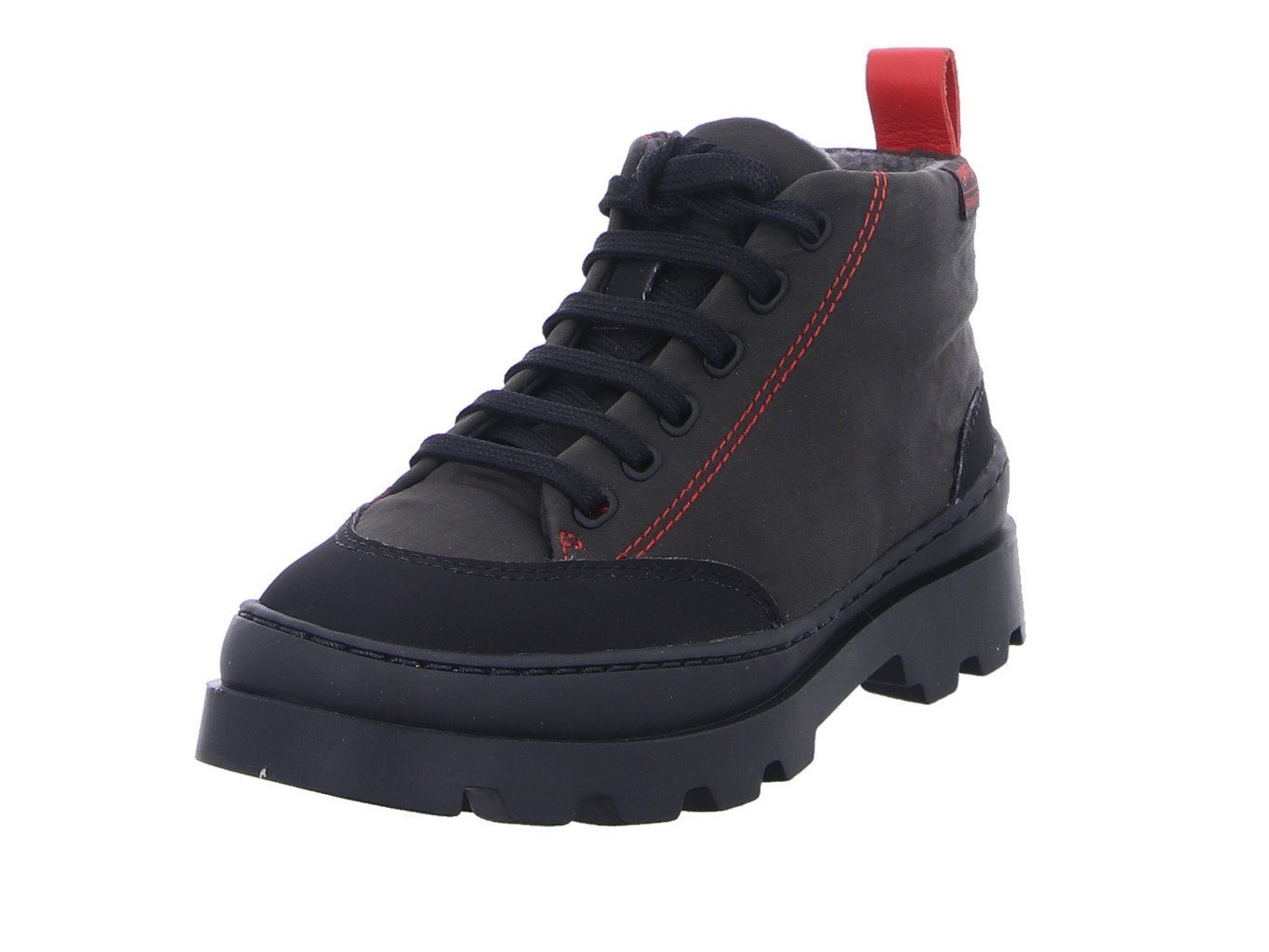 Camper Brutus Kids Ankleboots