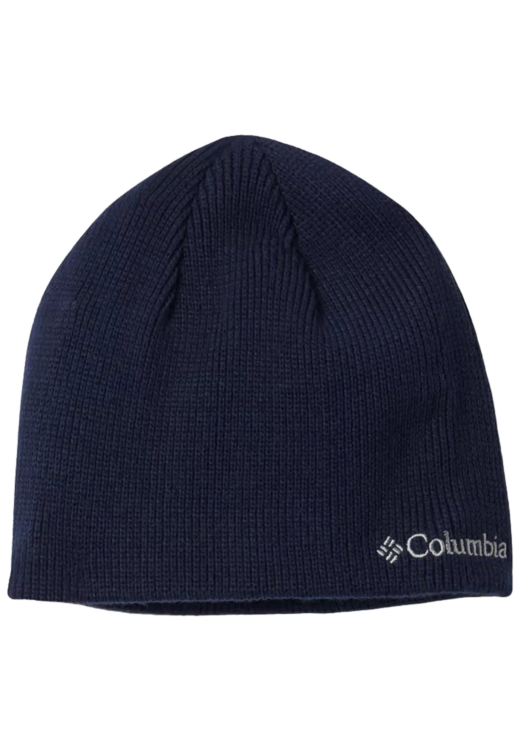 Columbia Fleecemütze Bugaboo™ (1-St)
