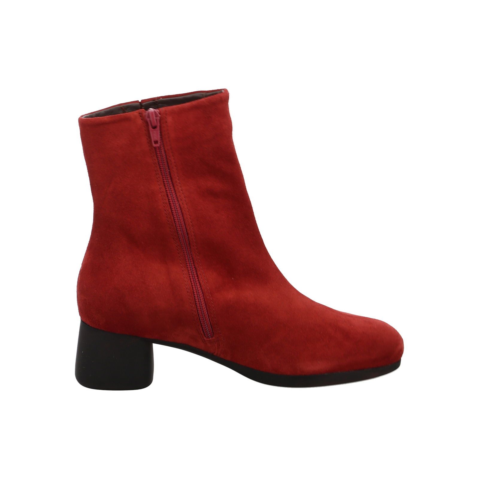 Think! Stiefelette Nani Stiefelette