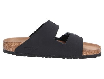 Birkenstock ARIZONA Pantolette Klassischer Schnitt