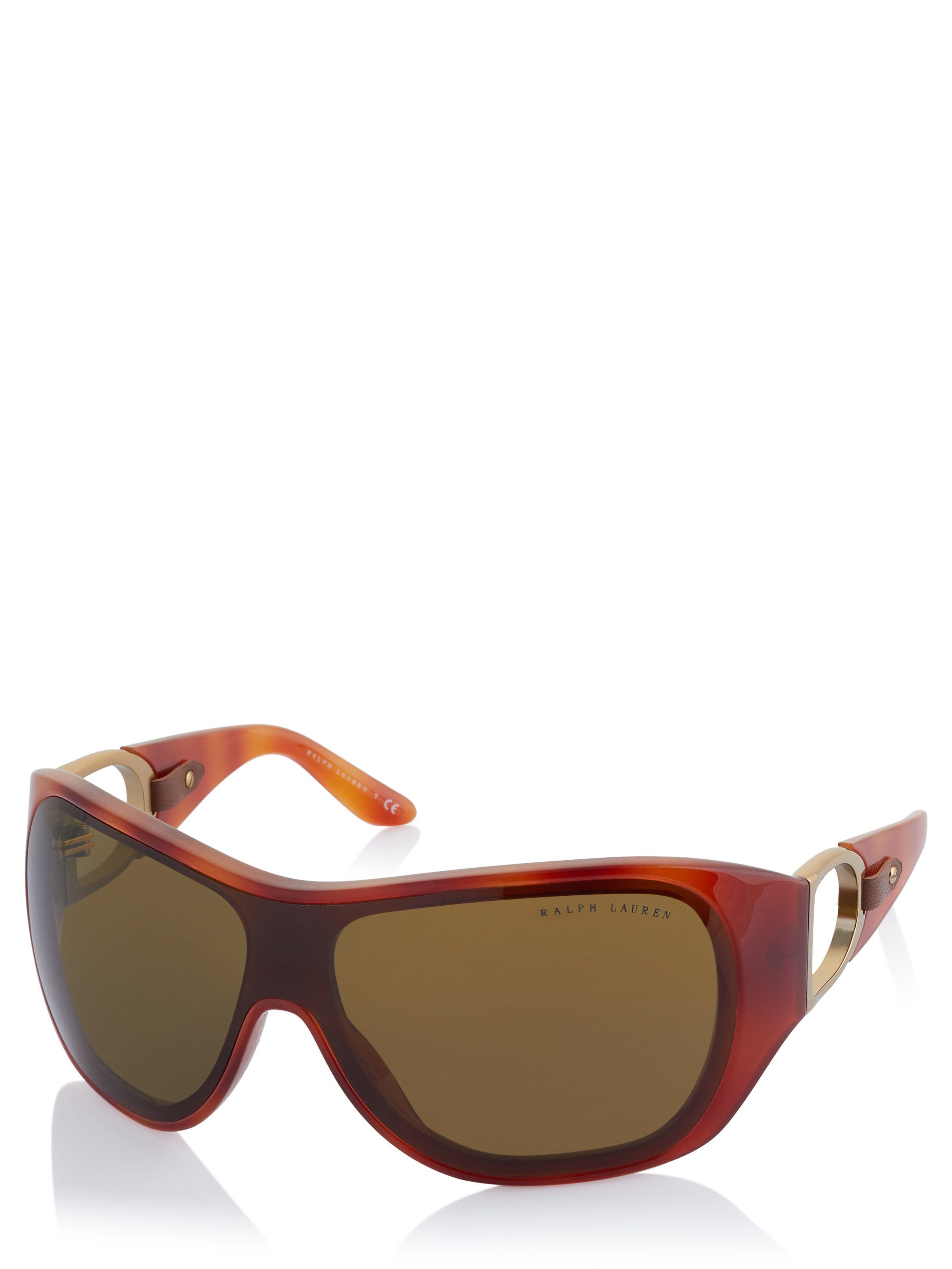 Ralph Lauren Sonnenbrille