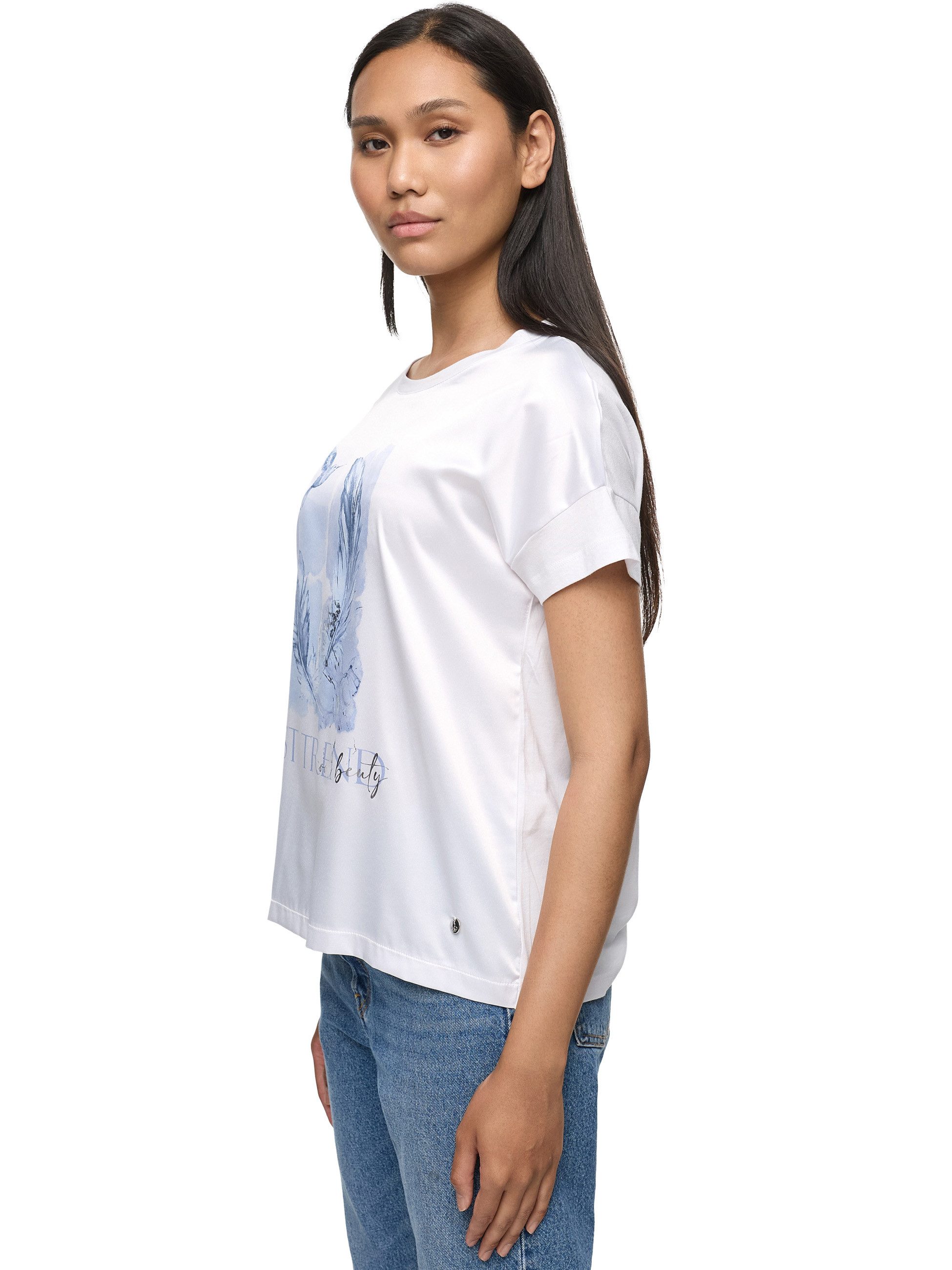 Decay T-Shirt Best Trend (1-tlg) günstig online kaufen