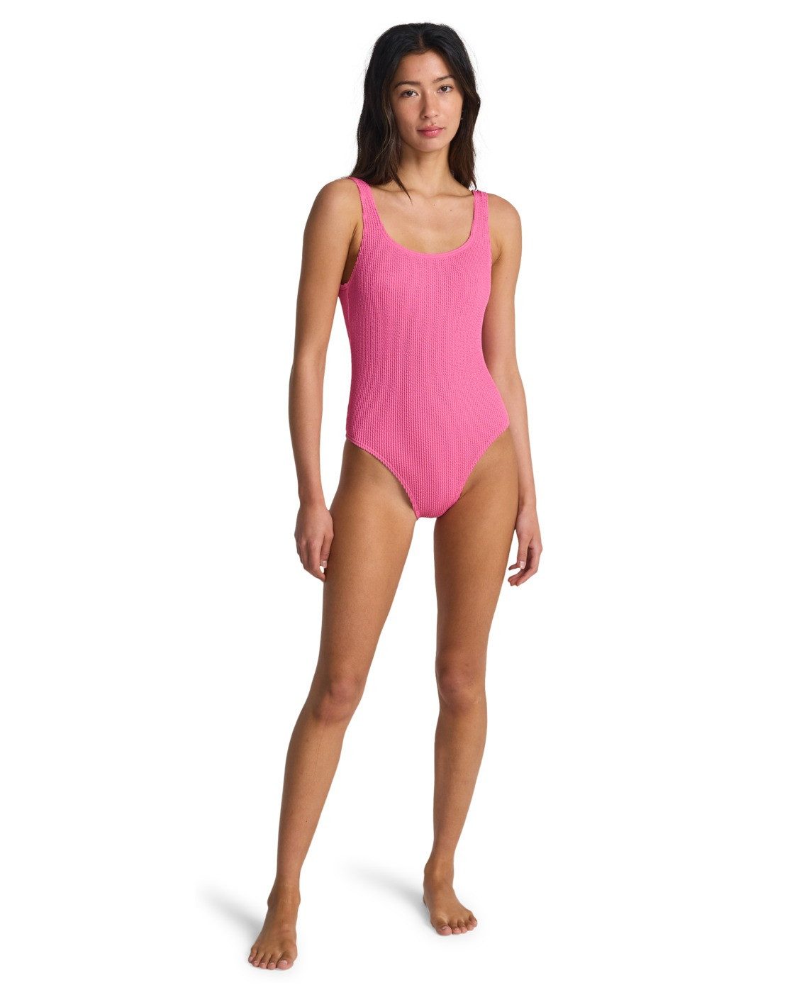 Billabong Badeanzug Summer High One-Piece