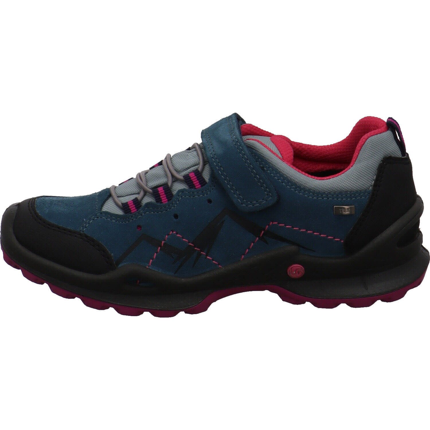 Imac Foxy 28 Sneaker