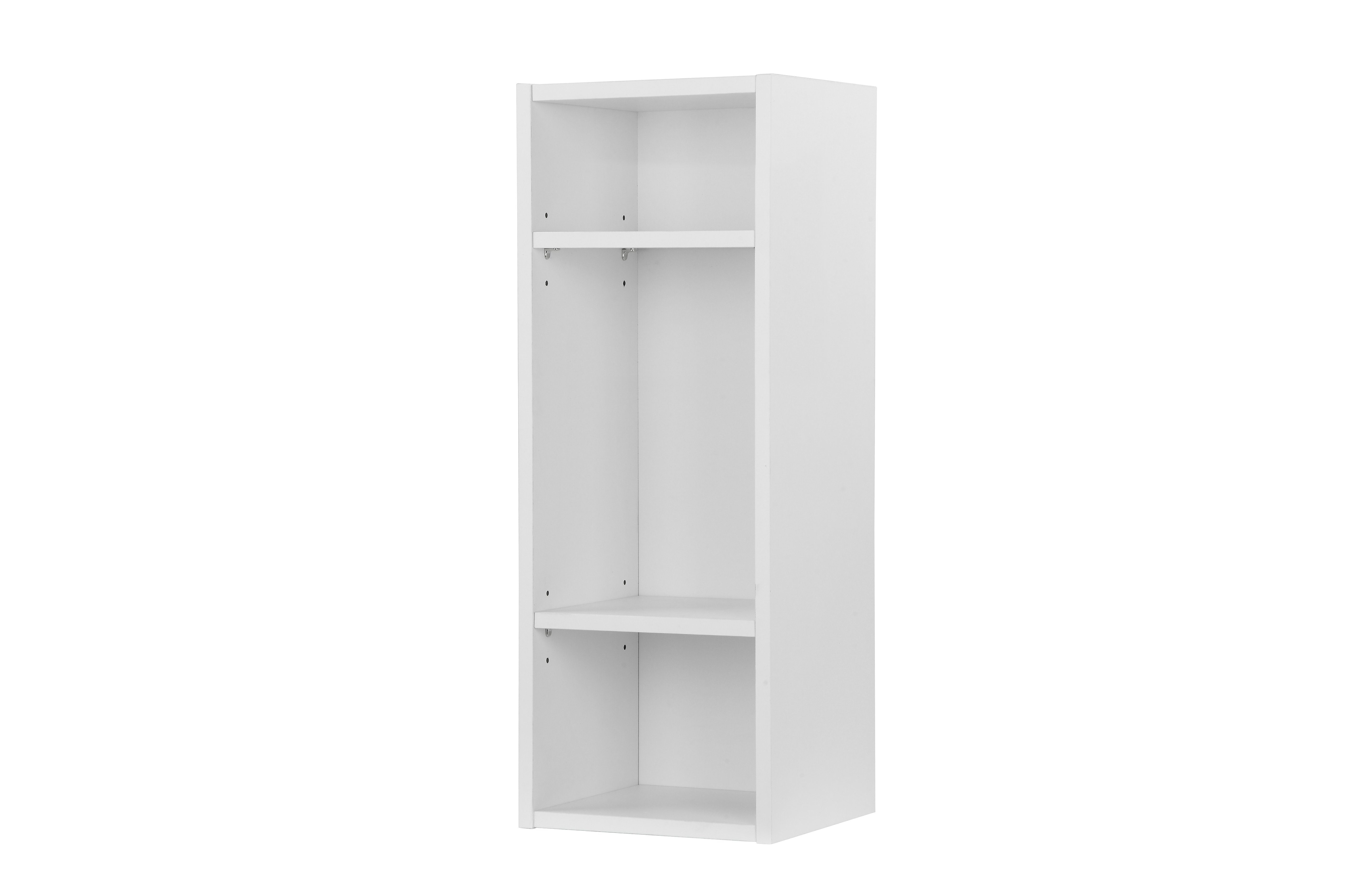 Places of Style Regal Moid, modernes günstig online kaufen