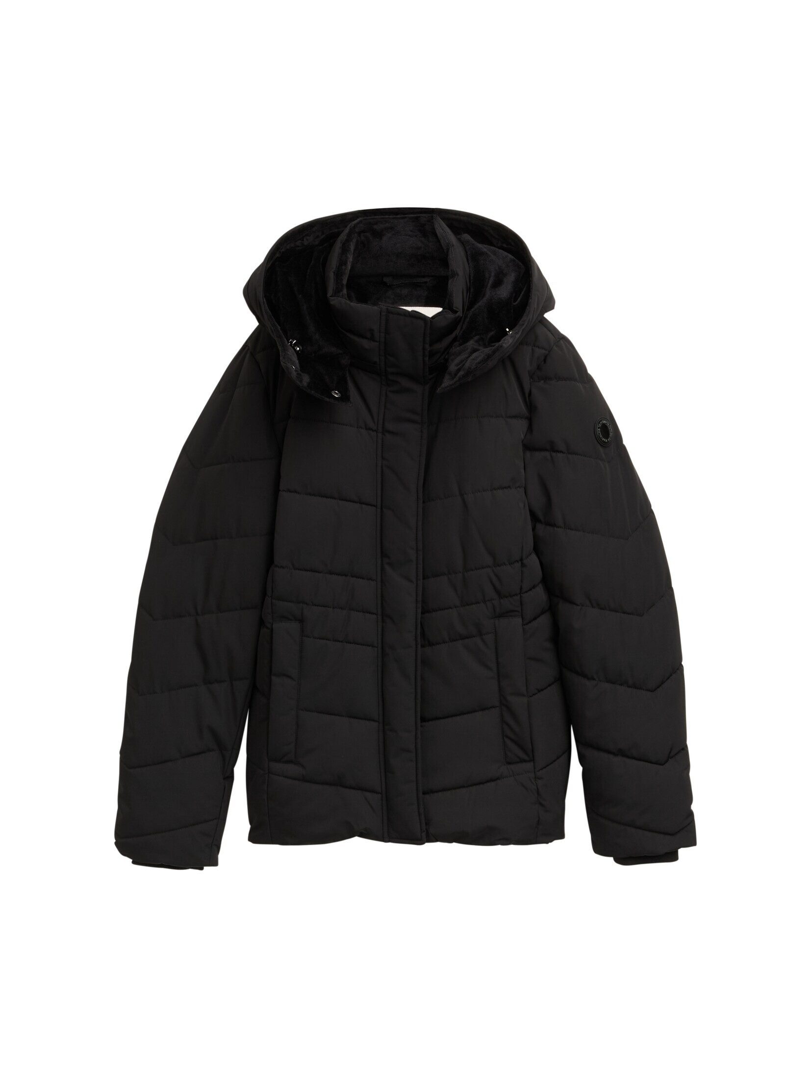 Steppjacke Jacken