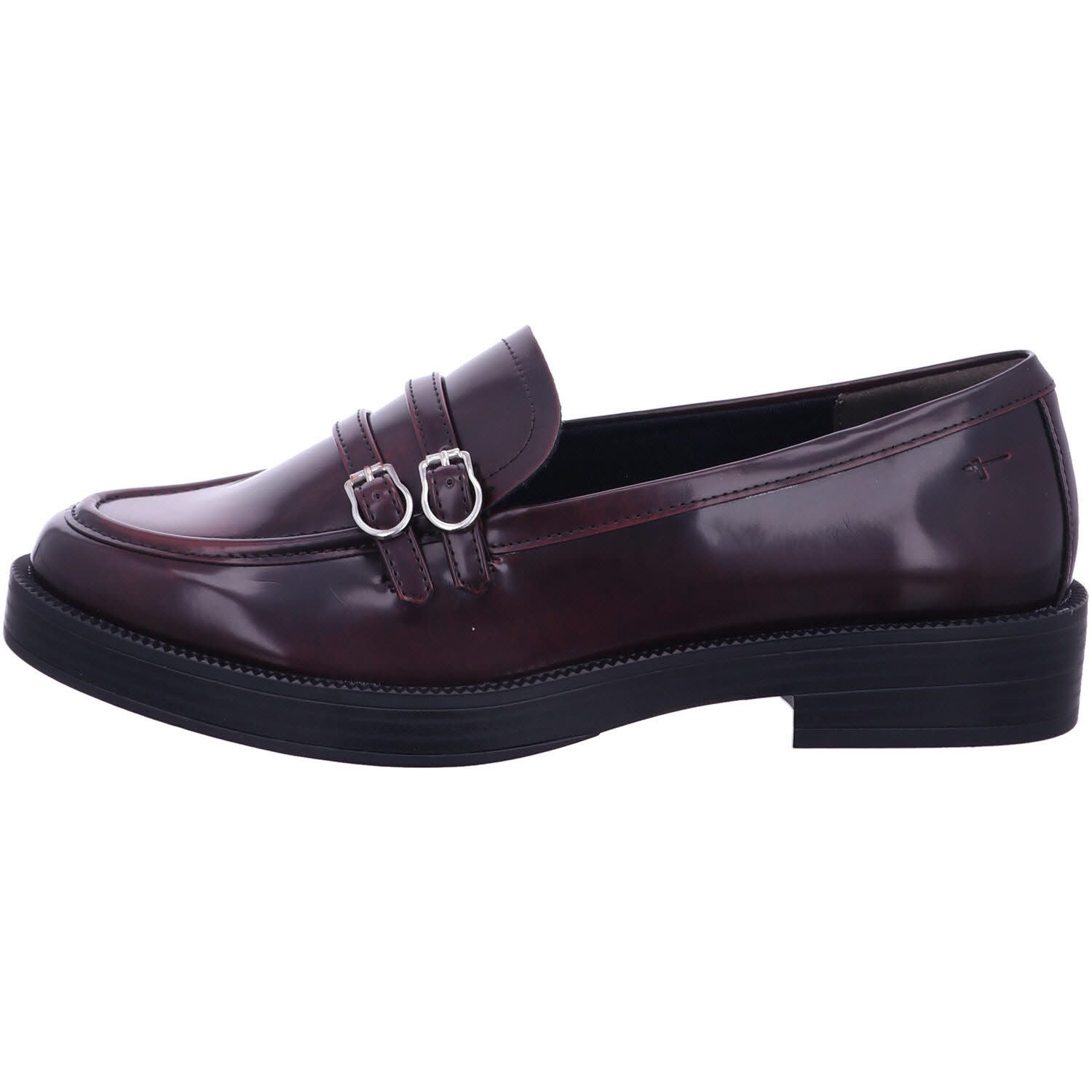 Tamaris 1-24348-45 537 Slipper günstig online kaufen