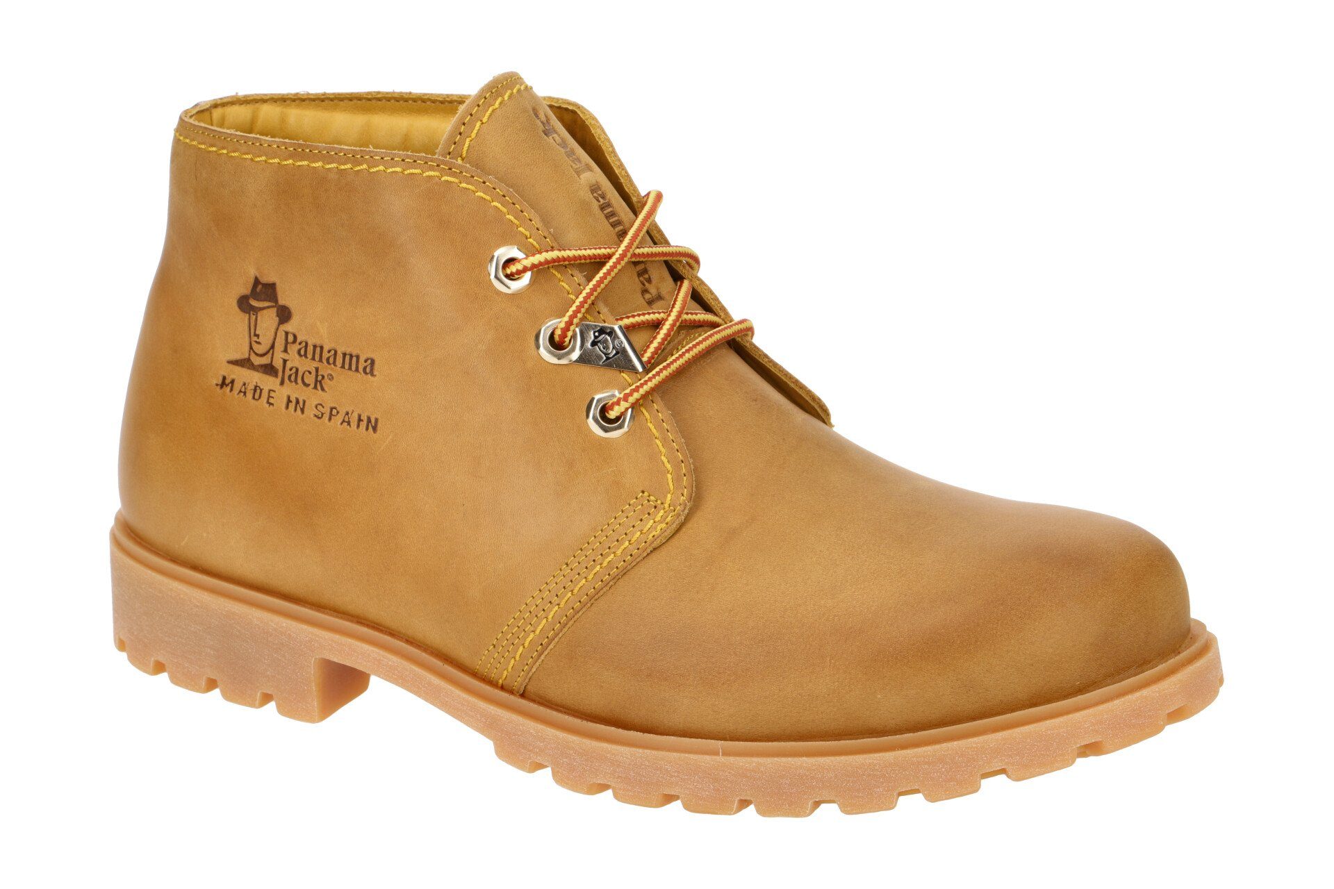 Panama Jack Bota Panama C1 Stiefel günstig online kaufen
