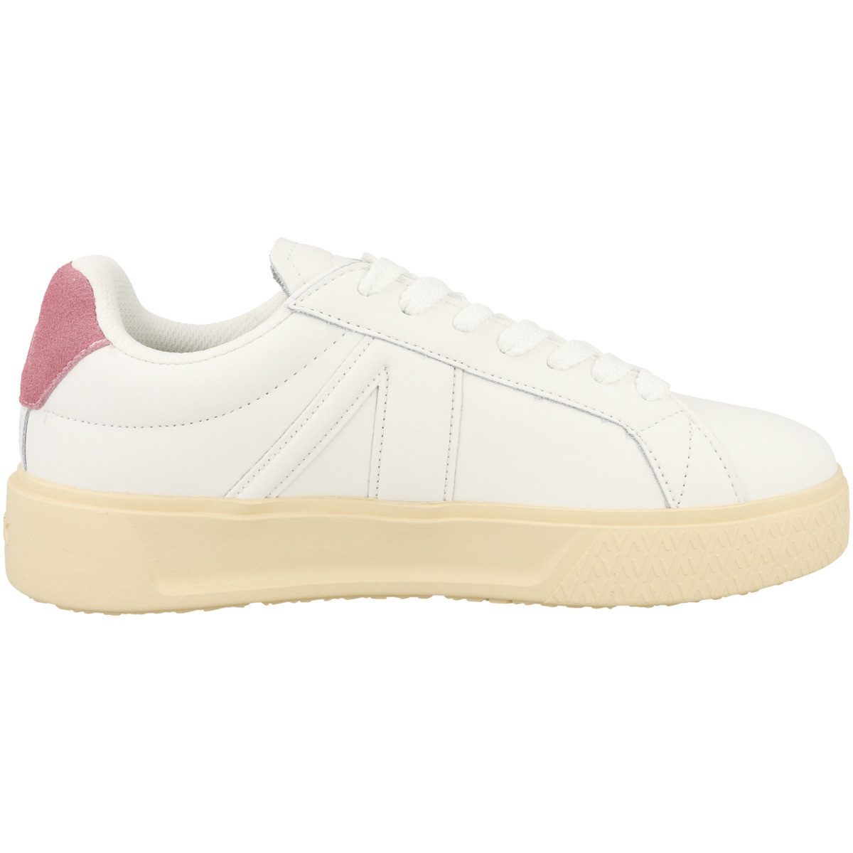 ARKK Copenhagen Essence Unisex Erwachsene Sneaker Turnschuhe, Sportschuhe, Freizeitschuhe, Halbschuhe, Schnürschuhe