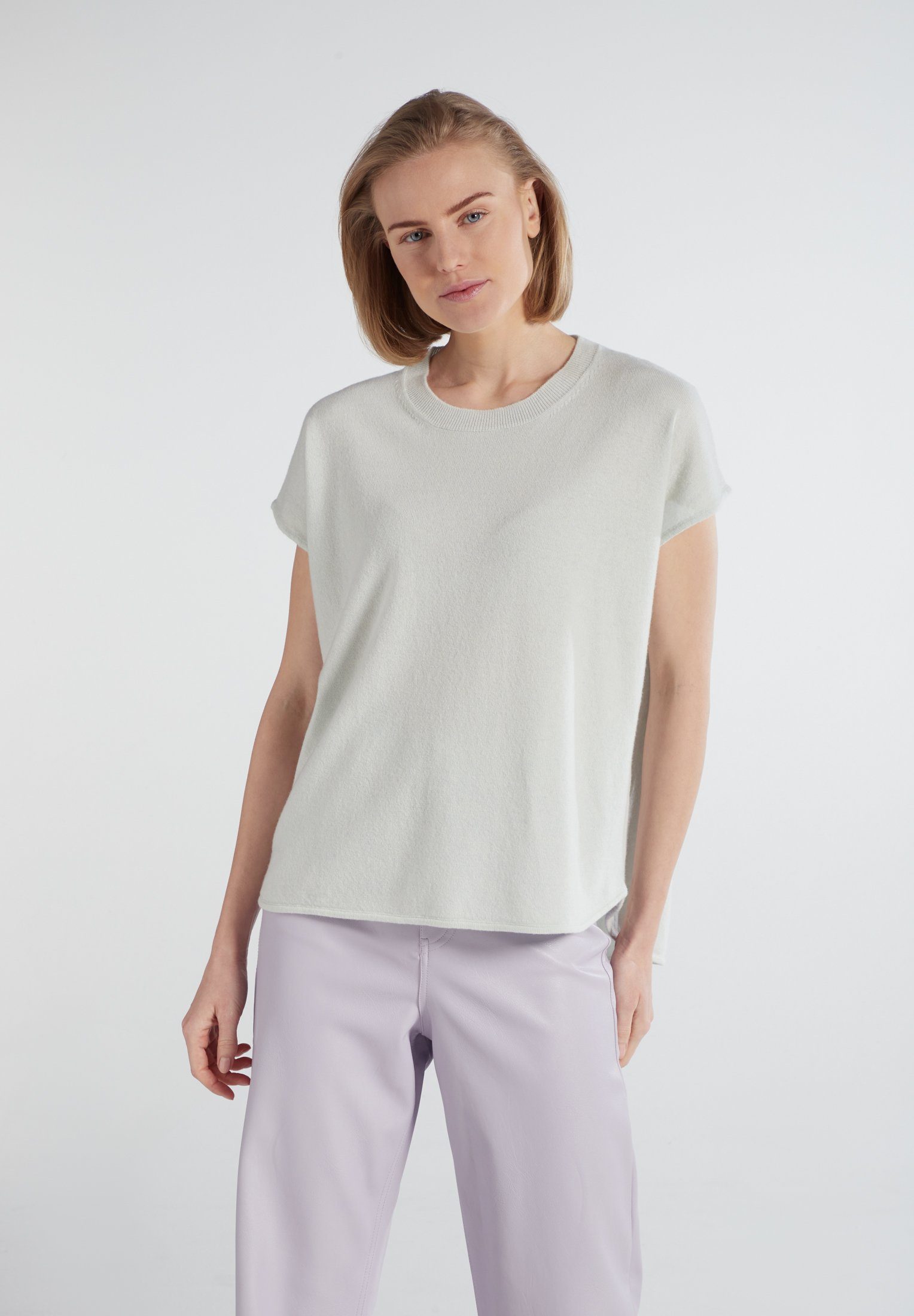 Eterna Pullunder