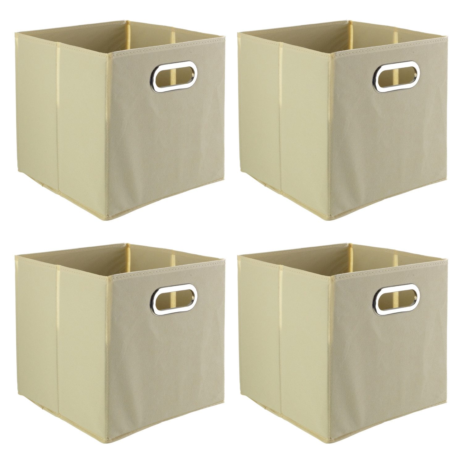 casa NOVA Aufbewahrungsbox