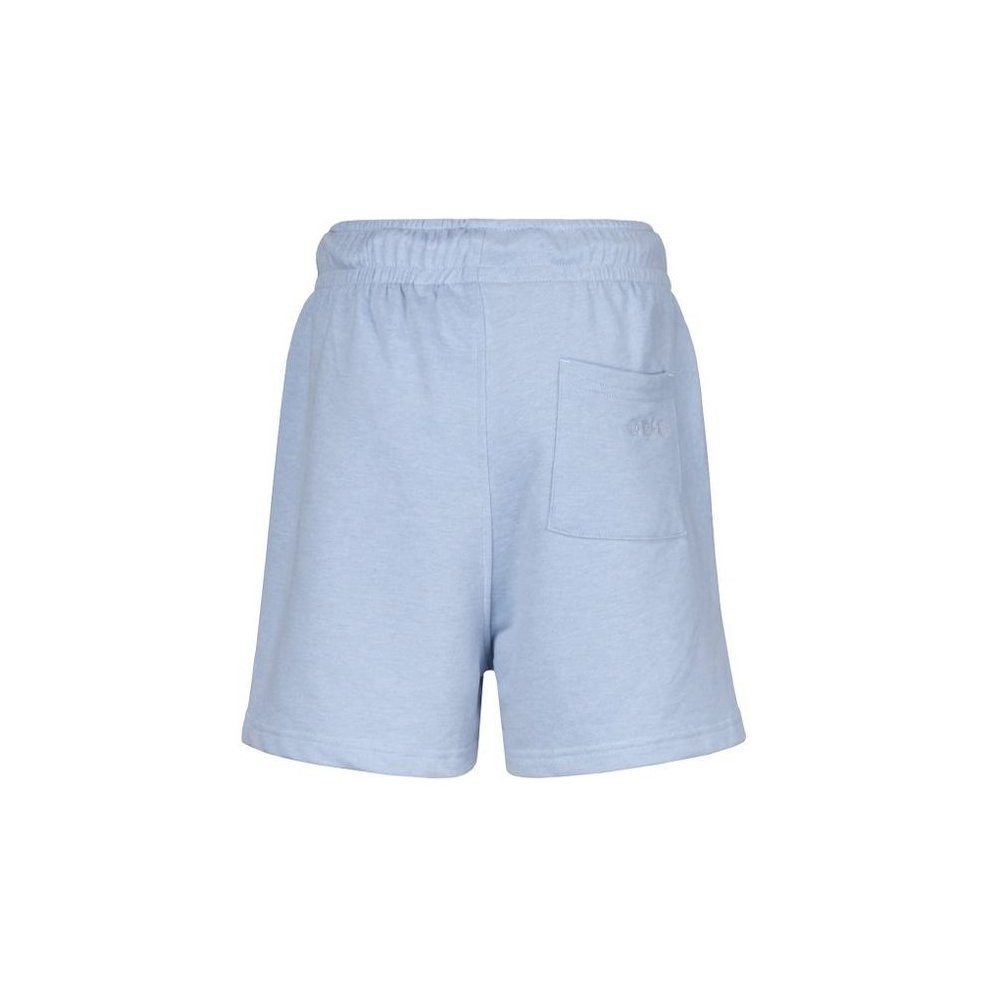 naketano Shorts Auf Kombi 20