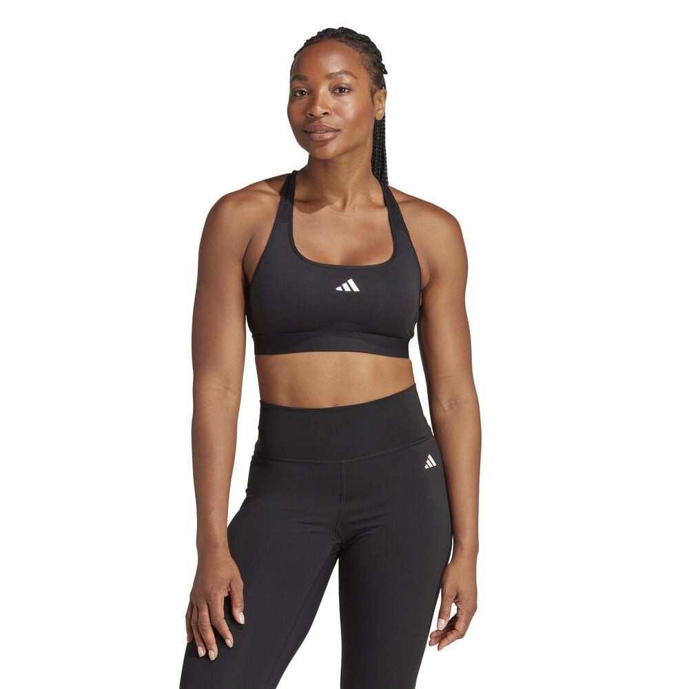 adidas Sportswear Sport-BH PWRCT MS BRA günstig online kaufen