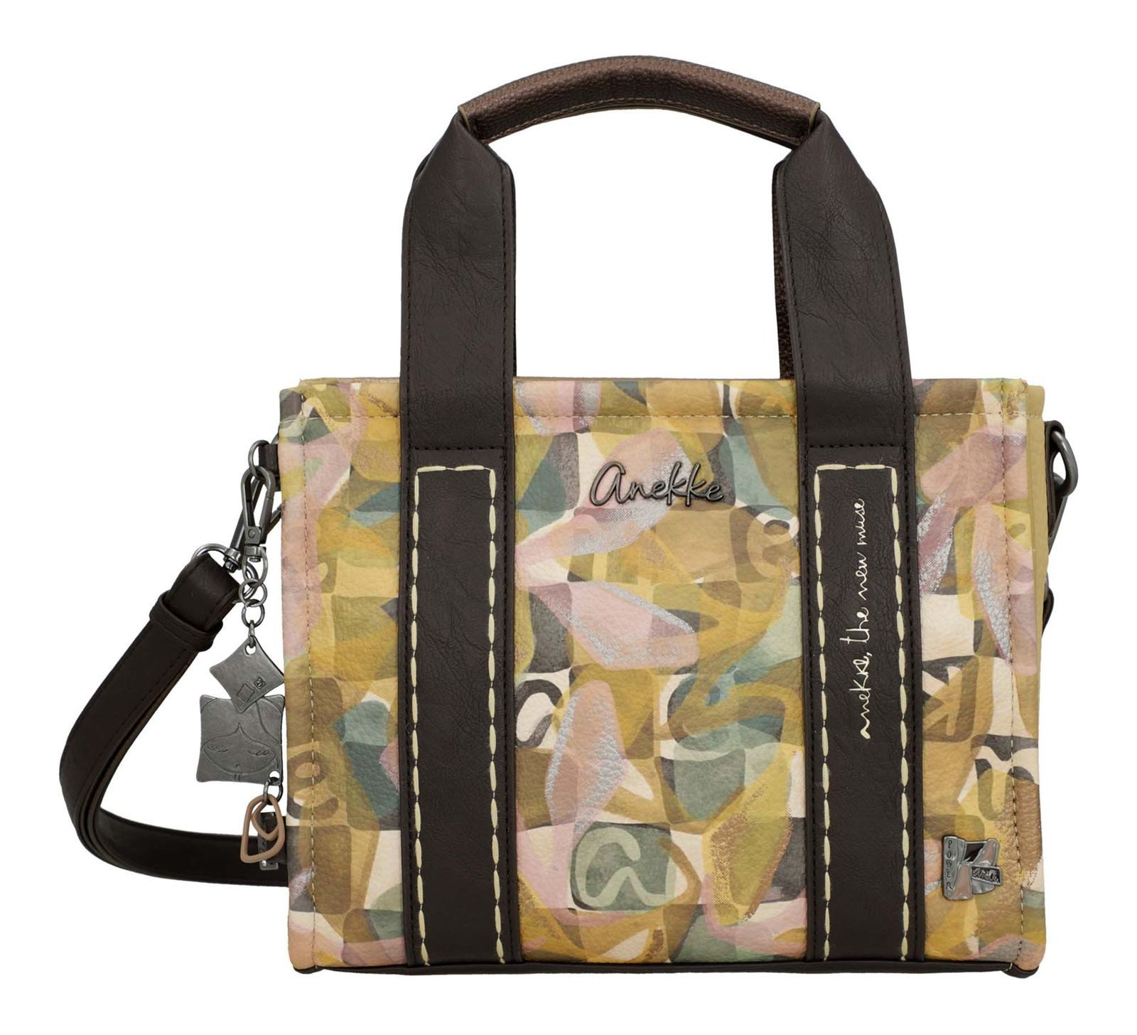 Anekke Handtasche Bloom Short Handle Bag günstig online kaufen
