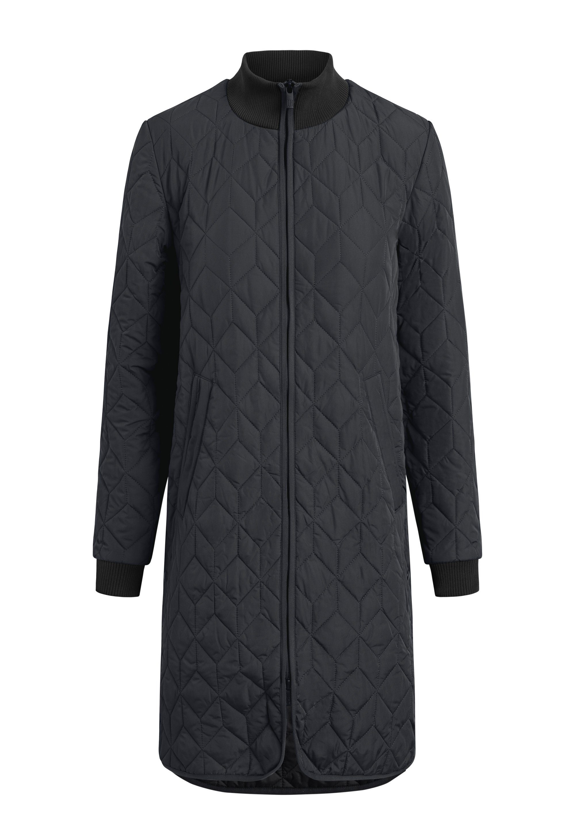 Ilse Jacobsen Steppjacke ART06 Leicht & flexibel, perfekt für Regenwetter, günstig online kaufen