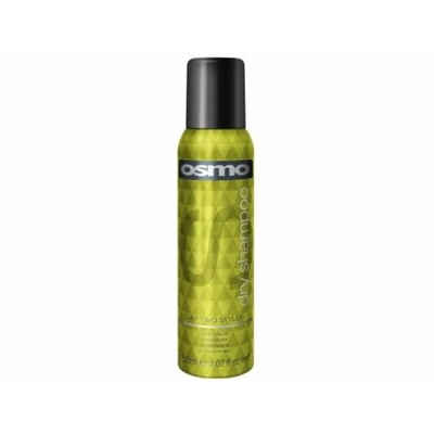 osmo Trockenshampoo Day Two Styler Trockenshampoo 150 ml