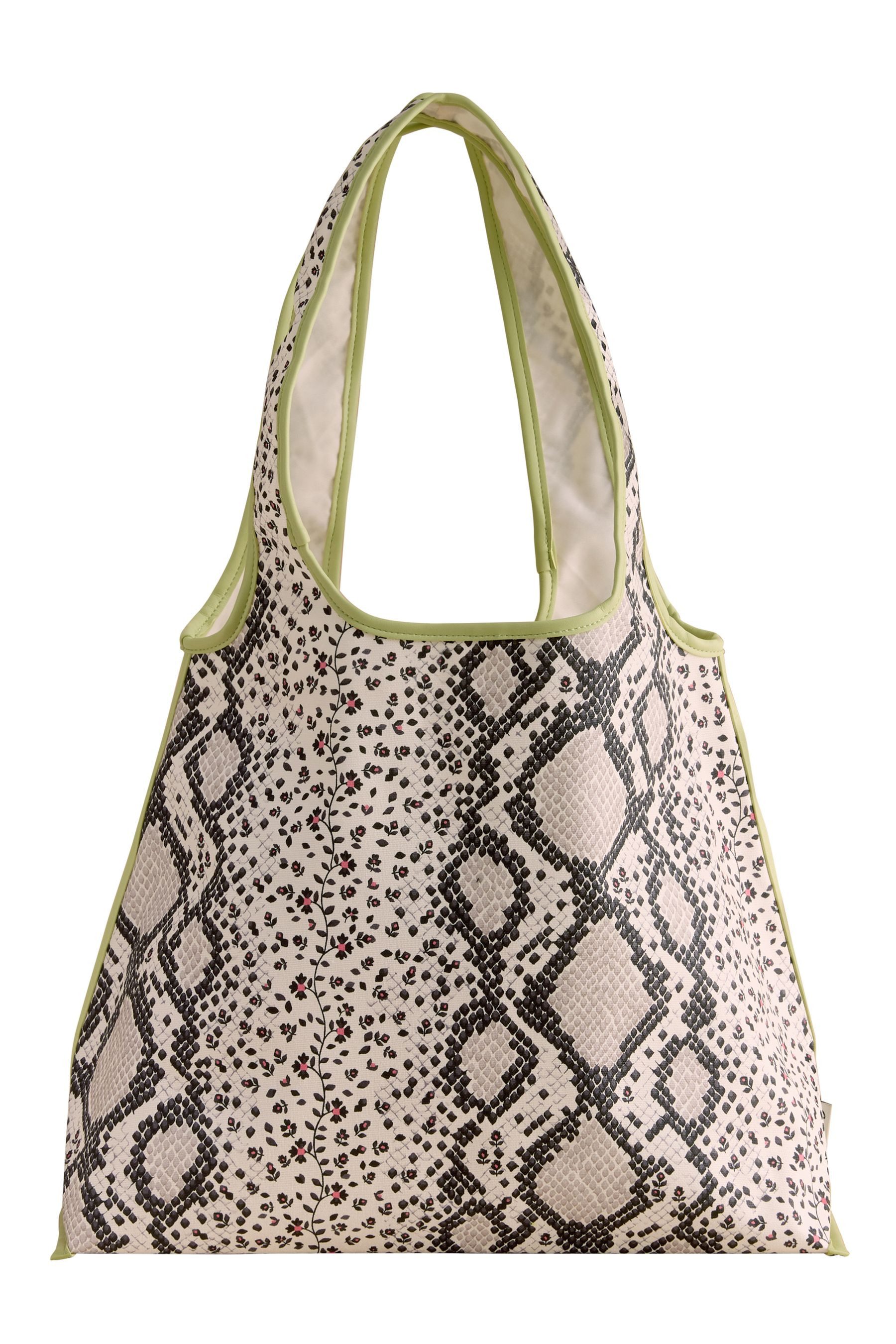 Cath Kidston Einkaufsshopper Cath Kidston Marylebone Shoppertasche