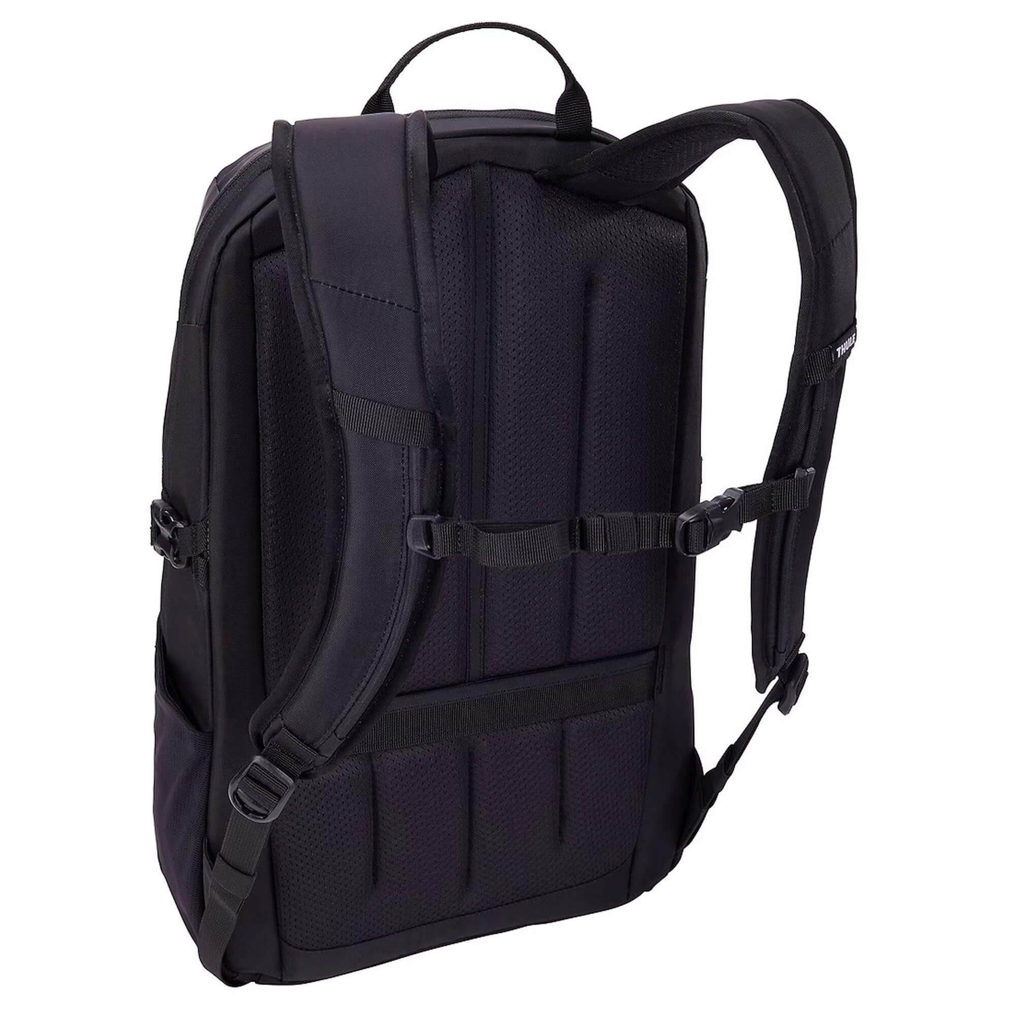 Thule Laptoprucksack EnRoute 21 - Rucksack günstig online kaufen