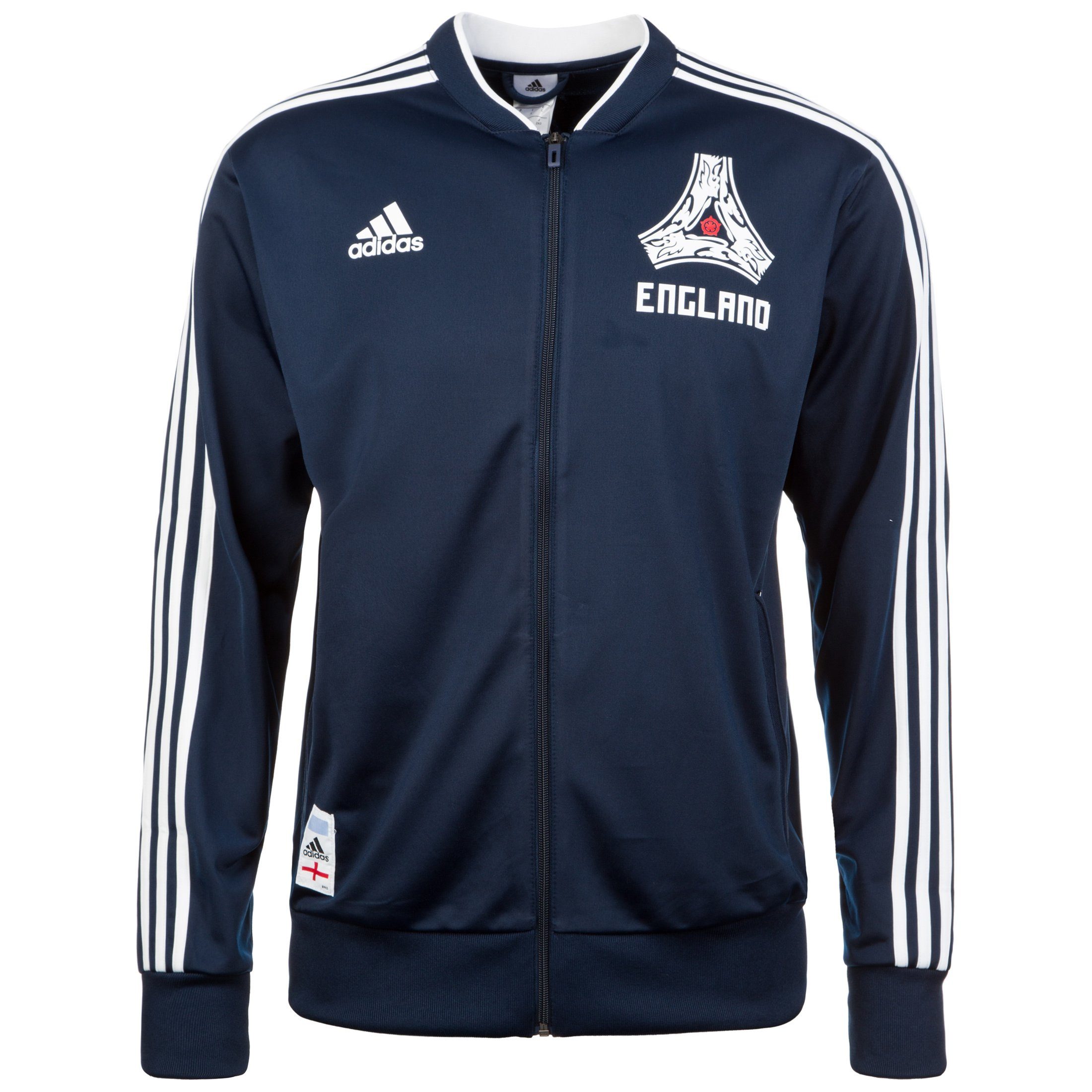 adidas england