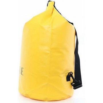 LA VAGUE Drybag ISAR wasserfester packsack 40l