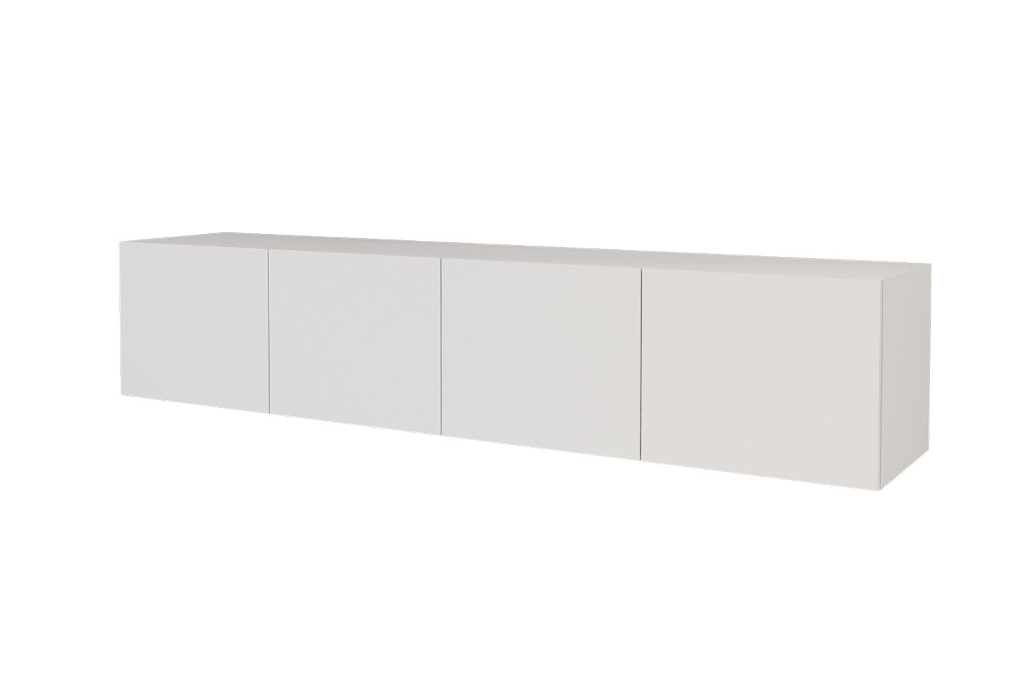 ALTDECOR Lowboard ELIO (2 St., TV-Schrank, günstig online kaufen