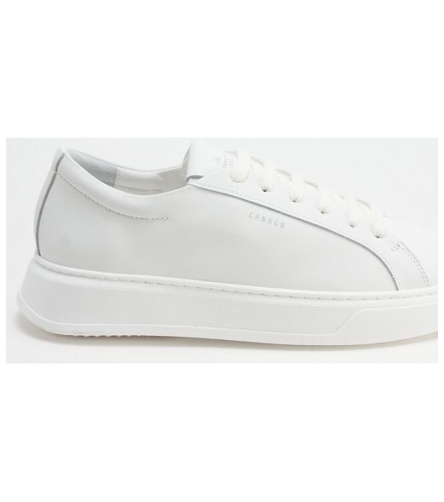 Copenhagen Studios Lowtop-Sneaker Sneaker