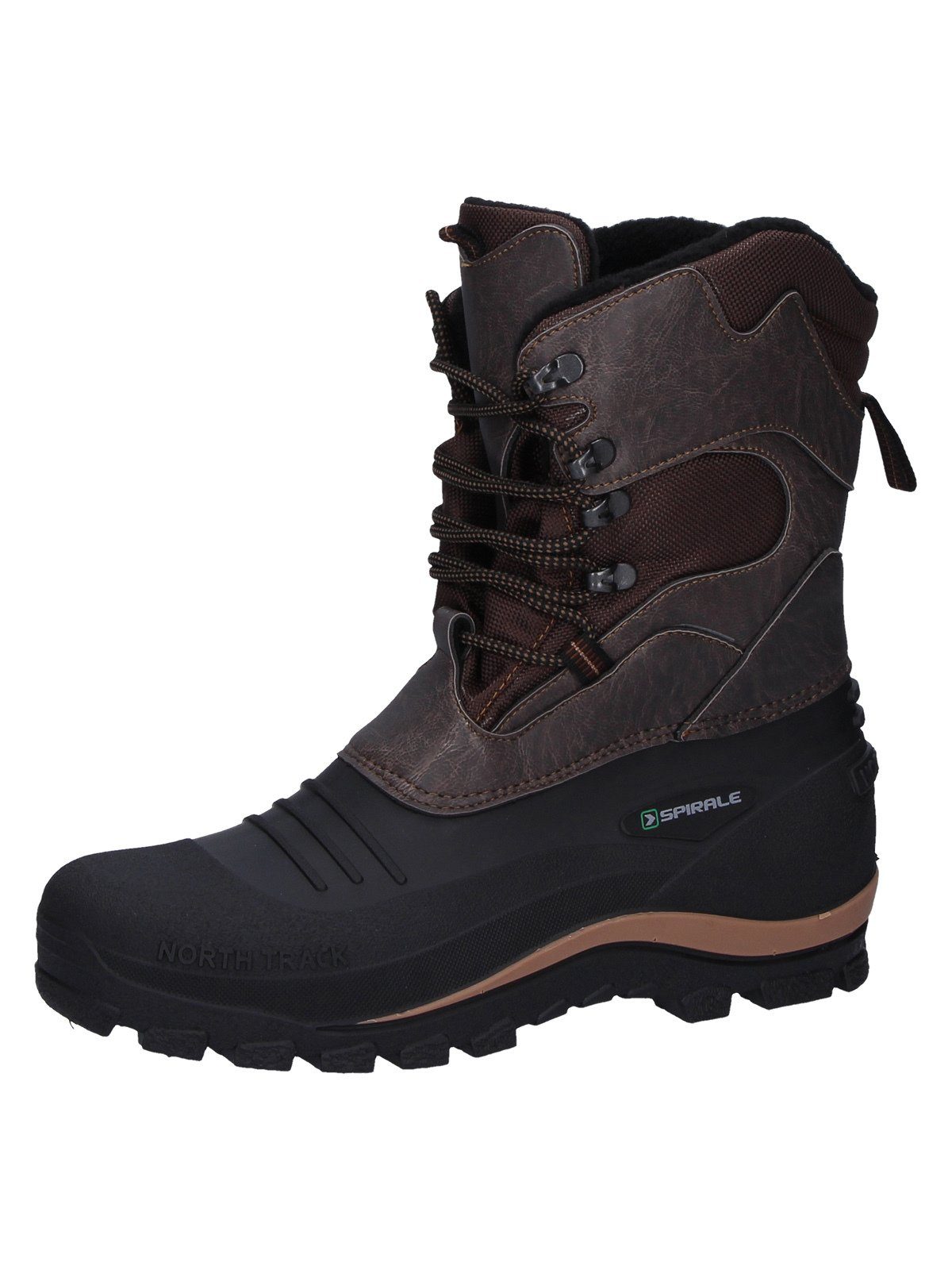 Herren Winterstiefel online kaufen | OTTO