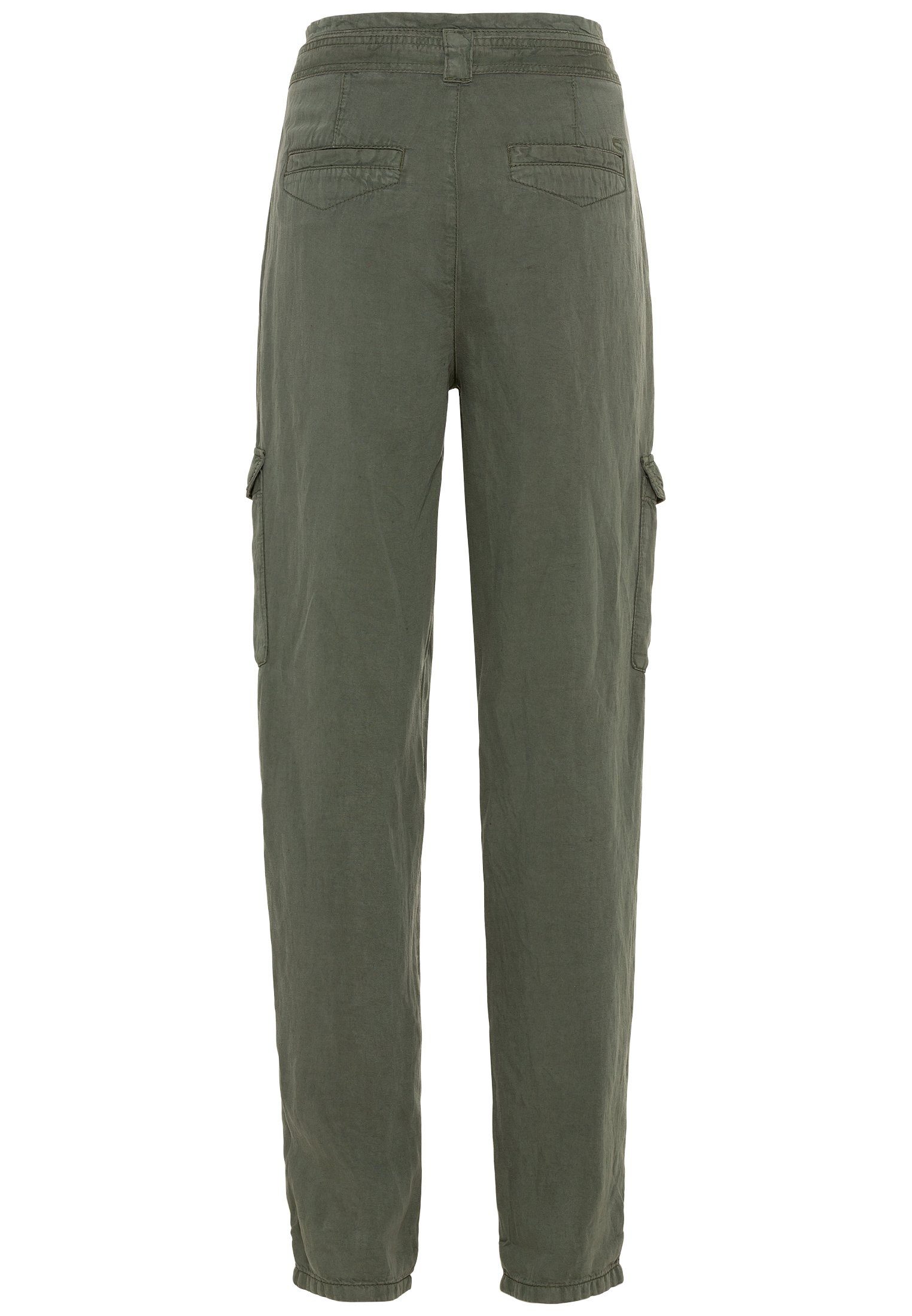 camel active Cargohose Cargohose günstig online kaufen