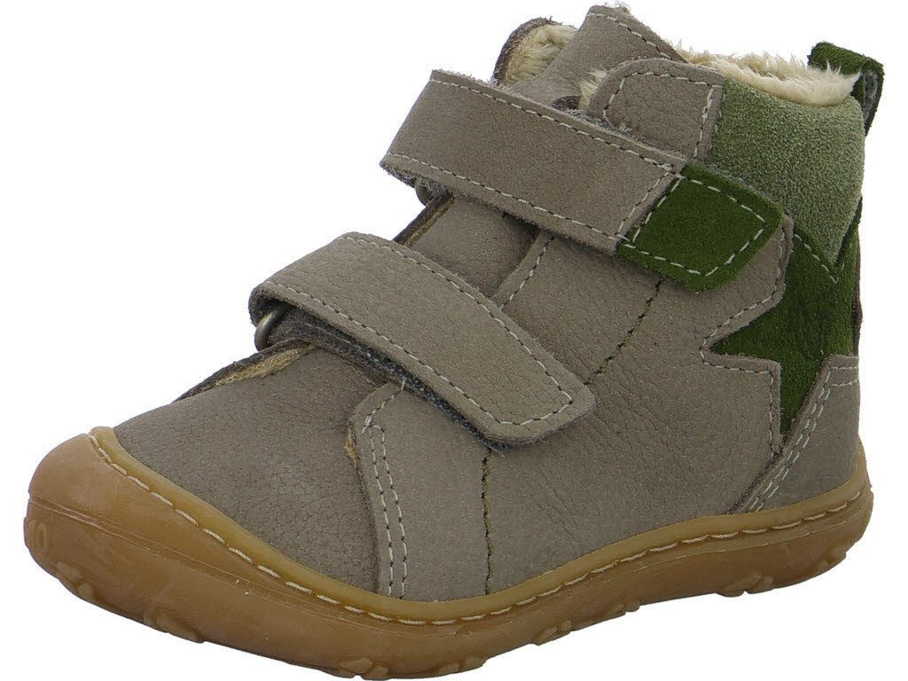 Ricosta Geno Winterstiefel