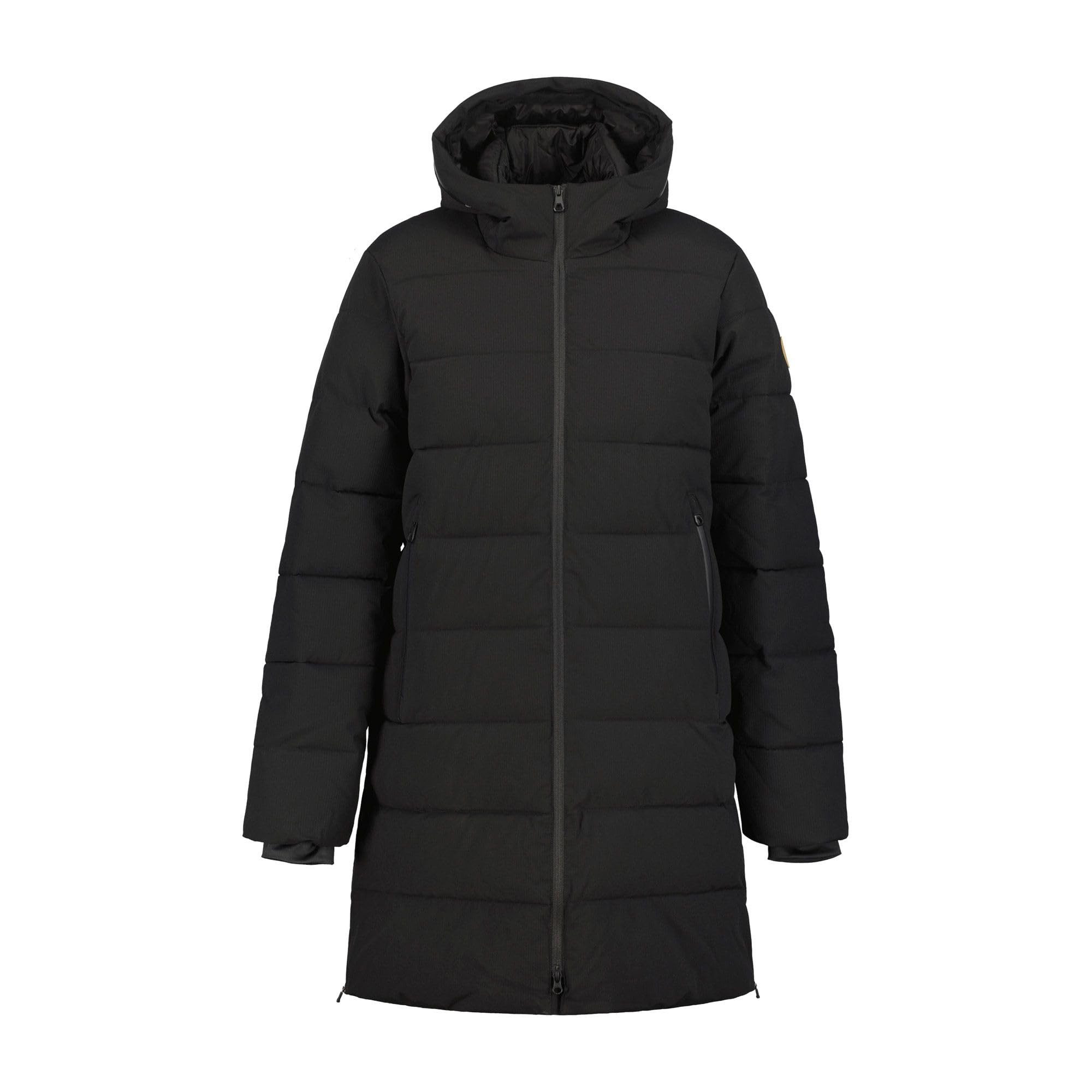 Funktionsjacke