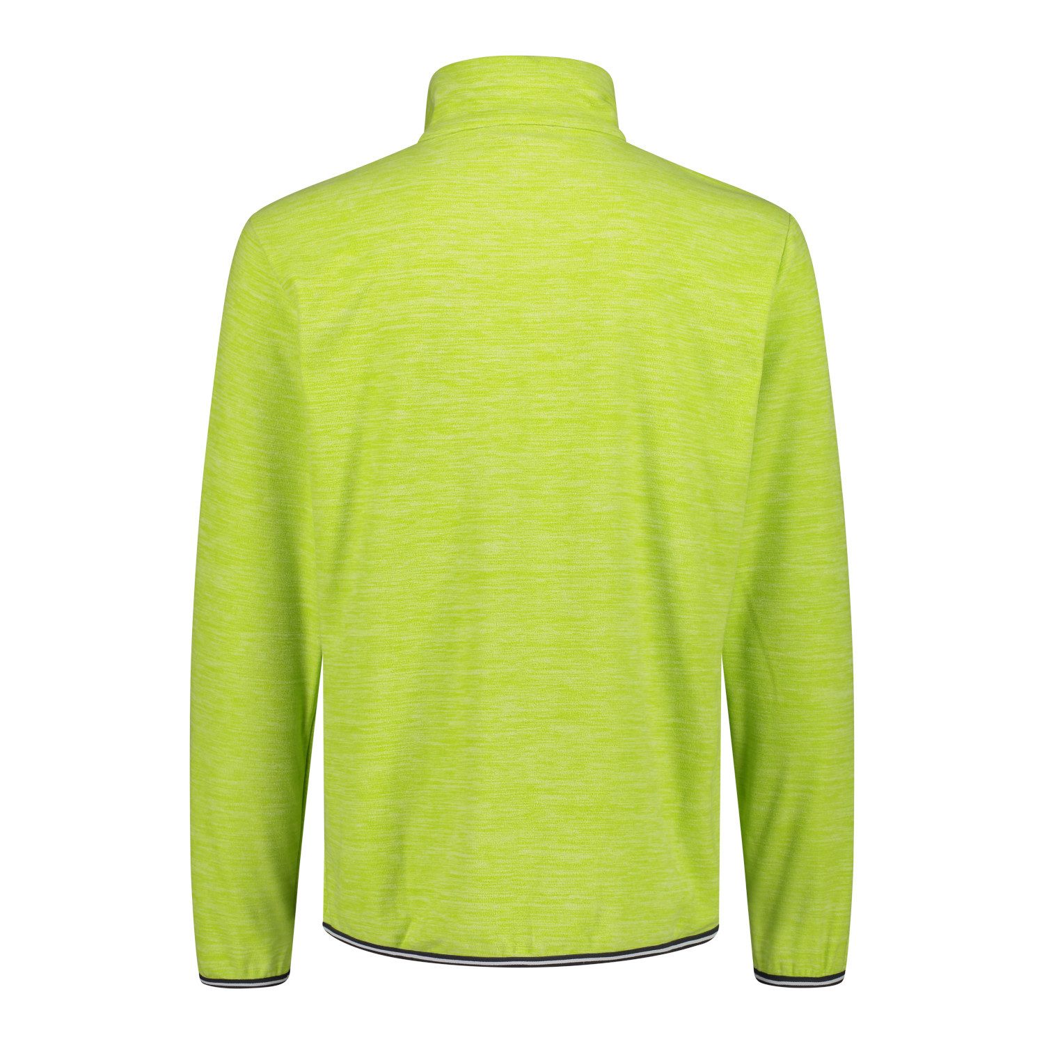 CMP Fleecepullover CMP Herren Pullover Man Sweat 34G4897 günstig online kaufen