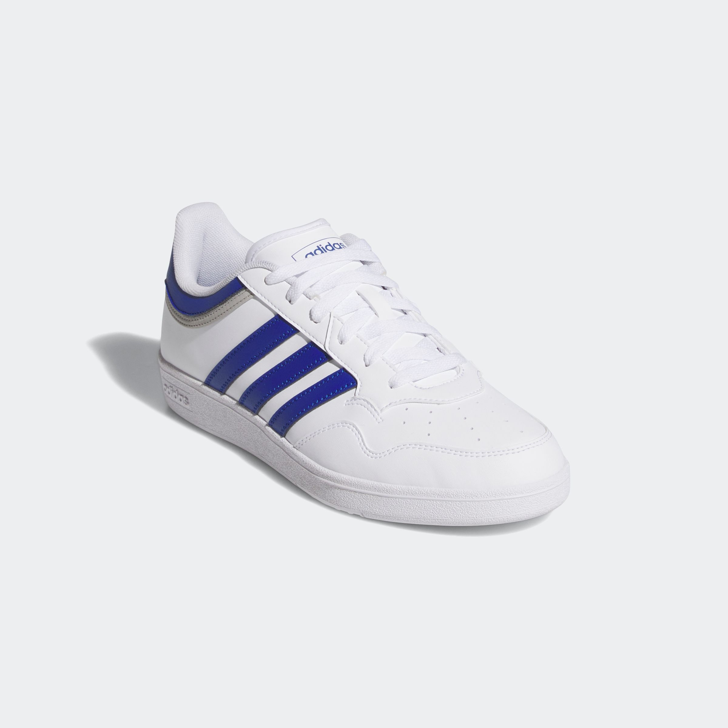 adidas Sportswear HOOPS 4.0 Sneaker günstig online kaufen