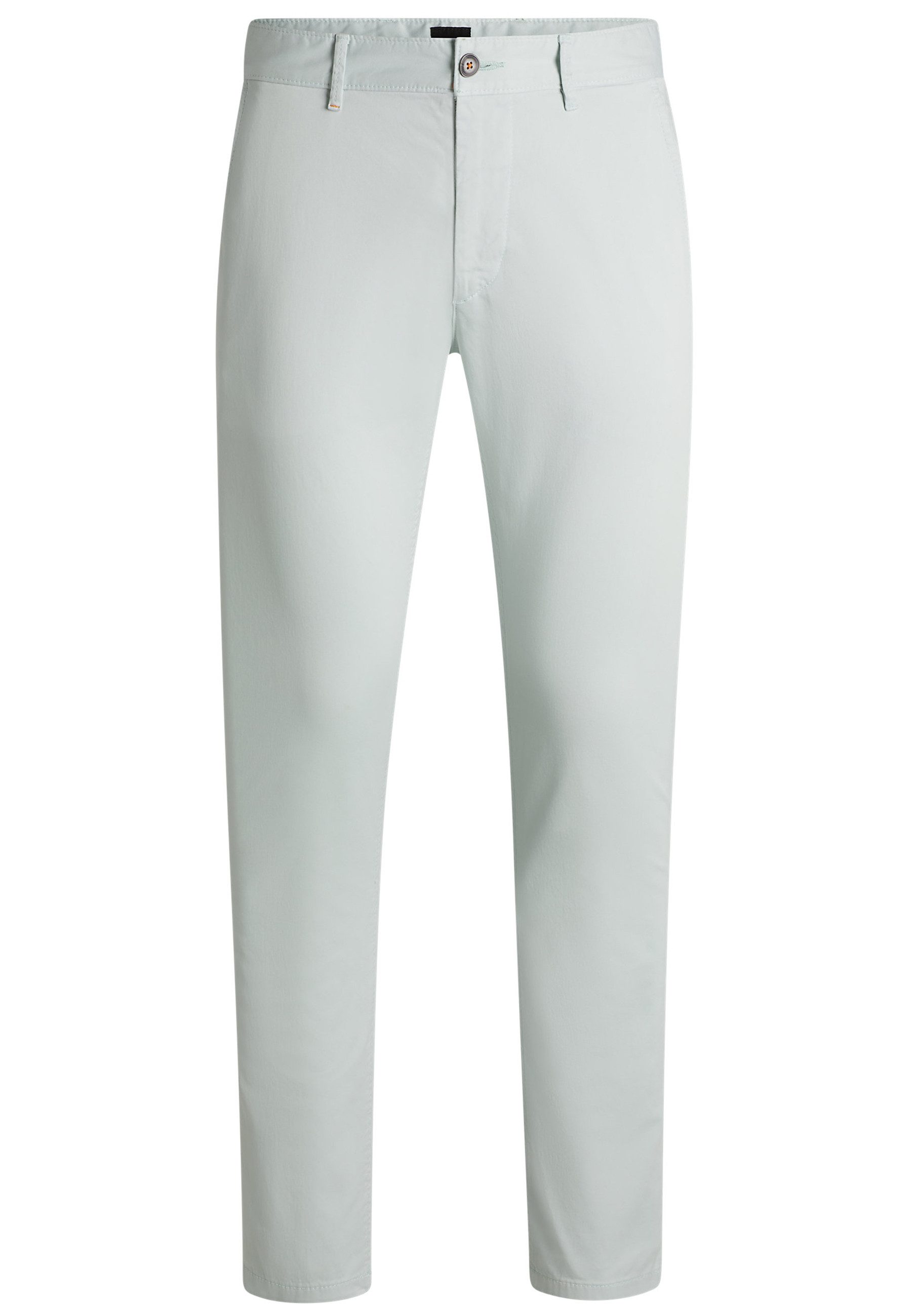 BOSS ORANGE Stoffhose Chino (1-tlg) günstig online kaufen