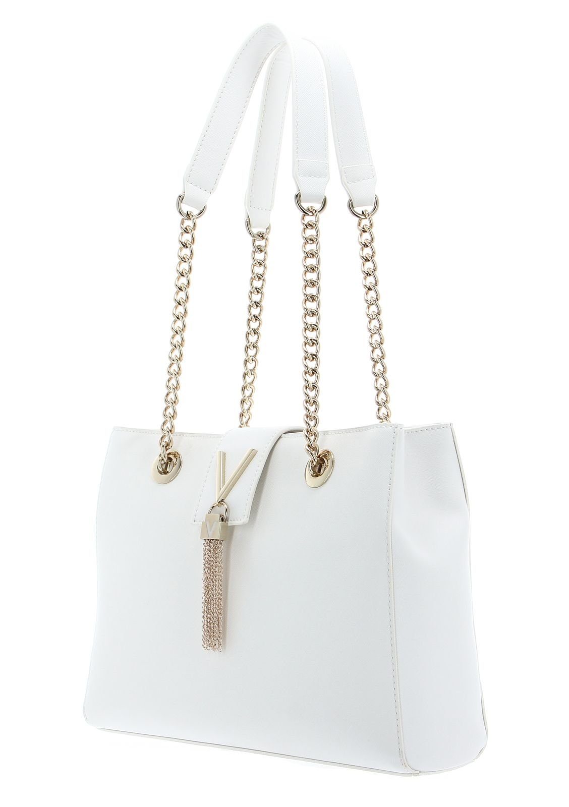 VALENTINO BAGS Schultertasche Divina SA günstig online kaufen