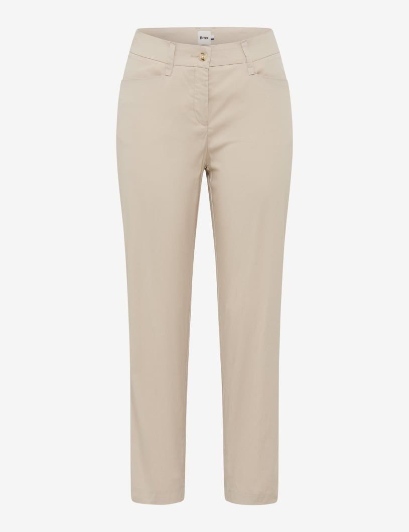Stoffhose