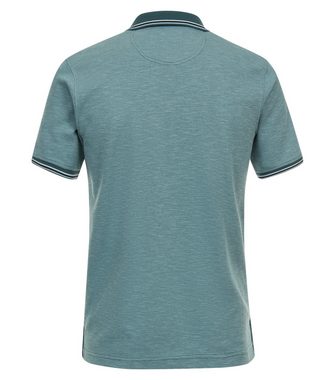 CASAMODA T-Shirt Polo-Shirt