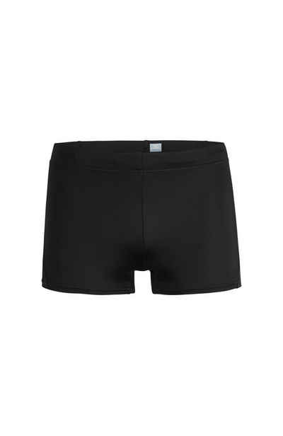 O'Neill Badeshorts Oneill M Essentials Cali Racer Herren Badeshorts