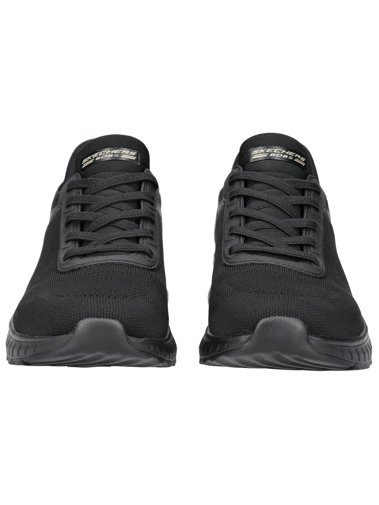 Skechers Skechers Sneaker Textil Sneaker
